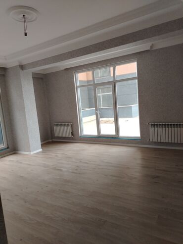 Yeni tikili: 2 otaqlı, Yeni tikili, 85 kv. m -da lalafo.az — 7 Yeni tikili: 2 otaqlı, Yeni tikili, 85 kv. m — 7