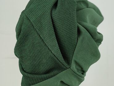 Bluzki: Shein, Bluzka damska, S — 9