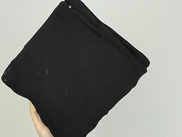 crivit pants: Spodnie materiałowe damskie, rozmiar S — 8