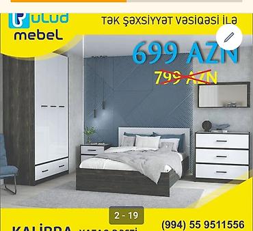 ucuz mebel mağazaları: Zövquvuze uygun her cur. mebellerın sıfarışı qebul olunur Onlayn — 6