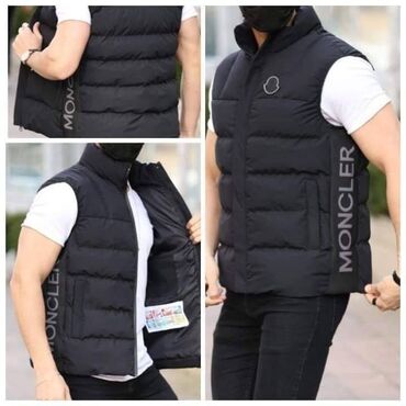 Prsluci: Prsluci u ponudi 4200 din s m l xl 2xl — 5