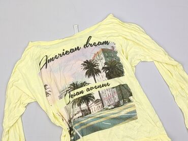 t shirty apple store: Bluzka damska, rozmiar M
