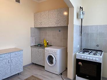 продаю связи с переездом: 45 м² — 5