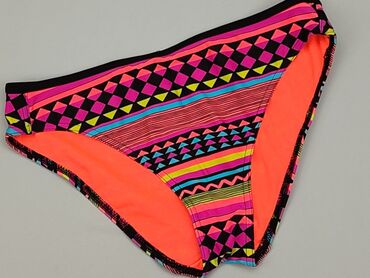 hm czerwona bluzki: Swim panties M (EU 38), condition - Perfect