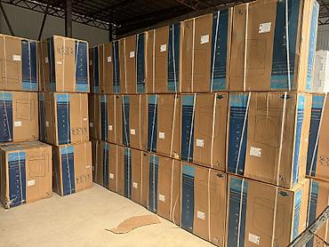 Стиральные машины автомат: Стиральная машина автомат, Новый, Midea, До 8 кг, Фронтальная, Оптом at lalafo.kg — 18 Стиральные машины автомат: Стиральная машина автомат, Новый, Midea, До 8 кг, Фронтальная, Оптом — 18