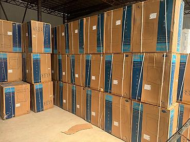 Automatic washing machines: Стиральная Машина Midea 🏮 Модель: MFNO3W80B/W-KZ 💧 Объем: 8 кг 📏 at lalafo.kg — 13 Automatic washing machines: Стиральная Машина Midea 🏮 Модель: MFNO3W80B/W-KZ 💧 Объем: 8 кг 📏 — 13