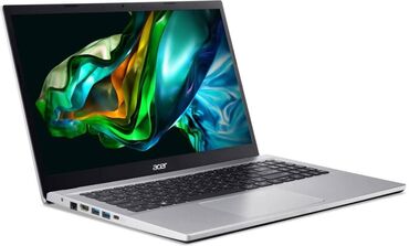ноутбук рассрочка без банка: Ноутбук, Acer, 20 ГБ ОЗУ, Intel Core i5, 15.6 ", Б/у, Для работы, учебы, память SSD
