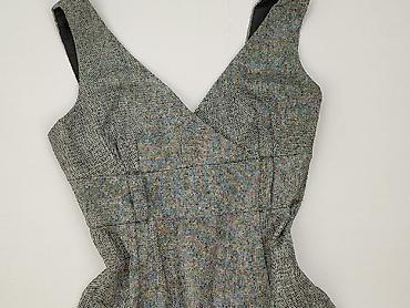 peek clopp: Pimkie, Sukienka damska, rozmiar S — 1