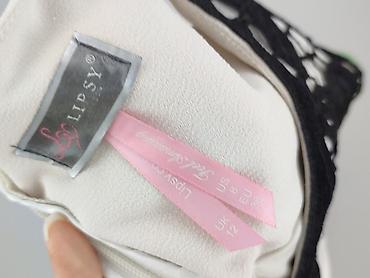 obcisla: Lipsy, Sukienka damska, rozmiar M — 5
