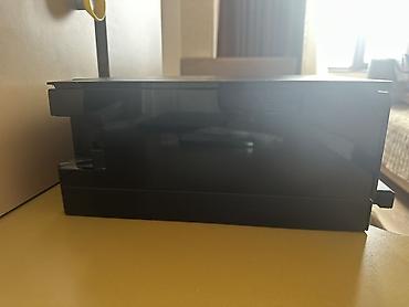 Ofis avadanlığı: Canon PIXMA TS8240 çoxfunksiyalı rəqəmsal printer/skaner/kopyalayıcı — 4