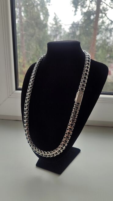 Браслеты: Делаю на Заказ Золотые и Серебряные изделия, Цепи, Браслеты Золото — 3