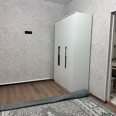 Купе шкафтар: Шифоньерлер, кийимдер үчүн шкафтар, Жаңы, Түз, ЛДСП — 8