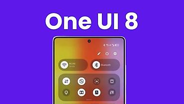 ps4 prasifka: Xiaomi, Redmi, Poco - Samsung telefonlarında region dəyişməklə rəsmi — 2