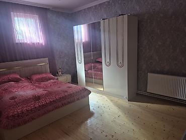 estel sumqayit: 4 otaqlı, 82 kv. m, Kredit yoxdur, Yeni təmirli — 7