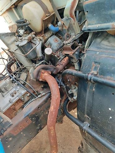 Грузовики: Грузовик at lalafo.kg — 7 Грузовики: Грузовик — 7