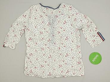 ellesse bluzki: Tunika damska, rozmiar L — 3