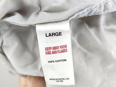 easy by jones: Easy, Koszula damska, rozmiar L — 5