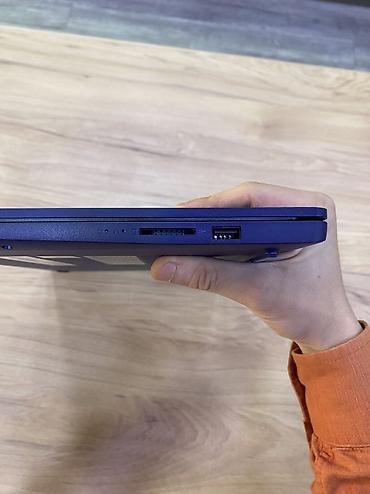 Техника и электроника: Новый Lenovo IdeaPad, 15.6 ", Intel Core i3, 256 ГБ, Платная доставка, Доставка в районы, Самовывоз — 6