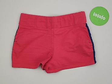crivit top: Moraj, Szorty damskie, rozmiar S — 3