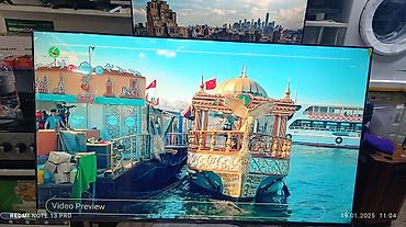 cd disk: Срочная акция Yasin 65 UD81 webos magic пульт smart Android Yasin — 3