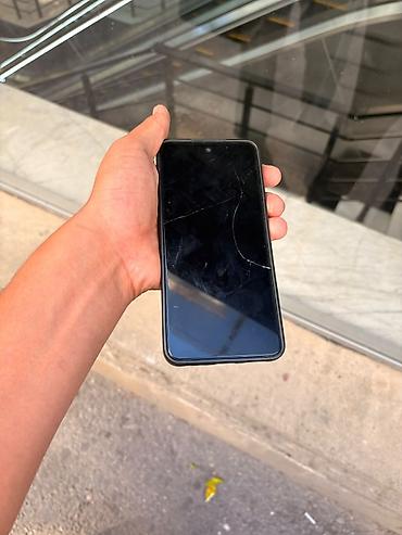 philips xenium 9@9s: Ciddi alicilara endirim olacaq 📱 Infinix Smart 8 Plus satılır! — 3