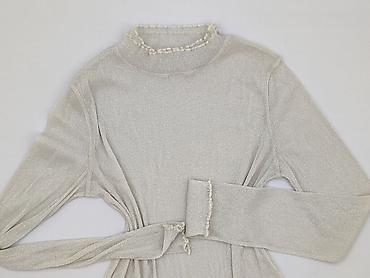 craft: Dazy, Bluzka damska, rozmiar L — 1