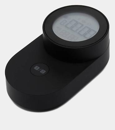 mijia: Набор Умных Кухонных Инструментов "Xiaomi" Mijia Kitchen Tool Set — 2