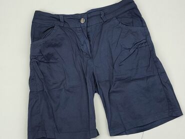 Shorts: Shorts, S (EU 36), condition - Fair