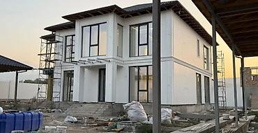 new sity: Ассалом Аллейкум Биз устабыз мастерлер Жумуштун баардык түрлөрүүн — 9