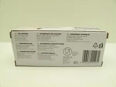 Ostala kuhinjska oprema: Ernesto otvarač za konzerve - Mehanički otvarač za konzerve sa na lalafo.rs — 8 Ostala kuhinjska oprema: Ernesto otvarač za konzerve - Mehanički otvarač za konzerve sa — 8