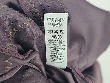 pull ans bear: St. Bernard, Спідниця жіноча, розмір M — 5