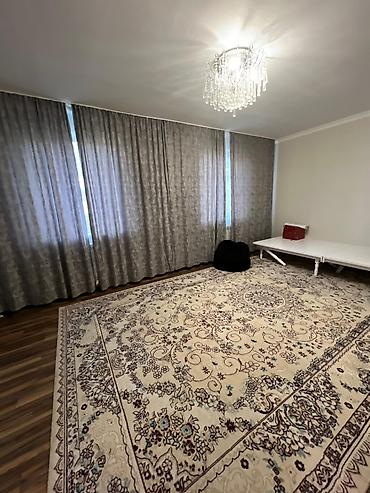 Продажа коттеджей и домов: Продаётся дом. Планировка и помещения: - Просторная гостиная с — 3