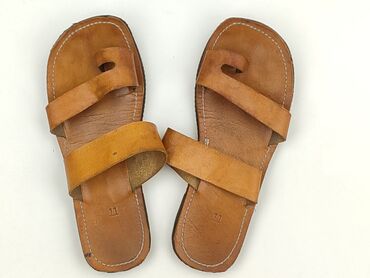 vans kurtka zimowa: Sandals for men, 44, Monk Sandals, condition - Good