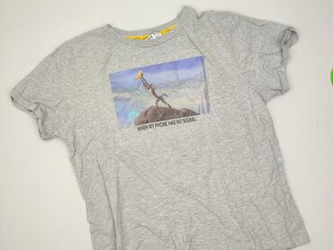 t shirty miu miu: Disney, Футболка жіноча, XL