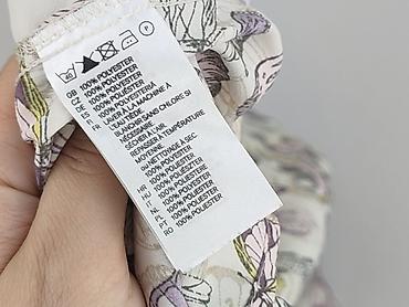 dada body: H&M, Sukienka damska, rozmiar S — 5
