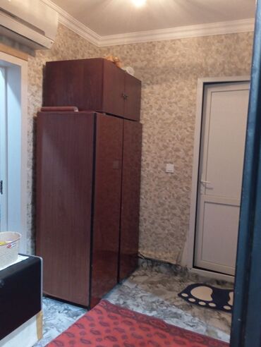 Həyət evləri və villaların satışı: Sumqayıt şəhər, Qubadlı icra hakimiyyəti ilə üzbəüz, yola 200m yaxın — 10