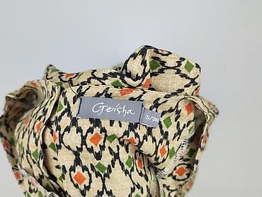 lu en: Geisha, Sukienka damska, rozmiar S — 4