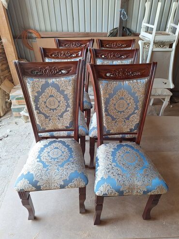 Табуретки: Табуретки — 5