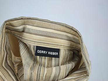 koszula gerry weber: Gerry Weber, Koszula damska, rozmiar M — 4