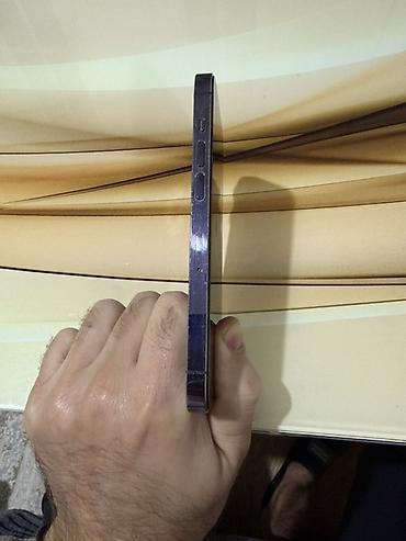 iphone 1 pro max: IPhone 14 Pro, Deep Purple, Face ID — 5