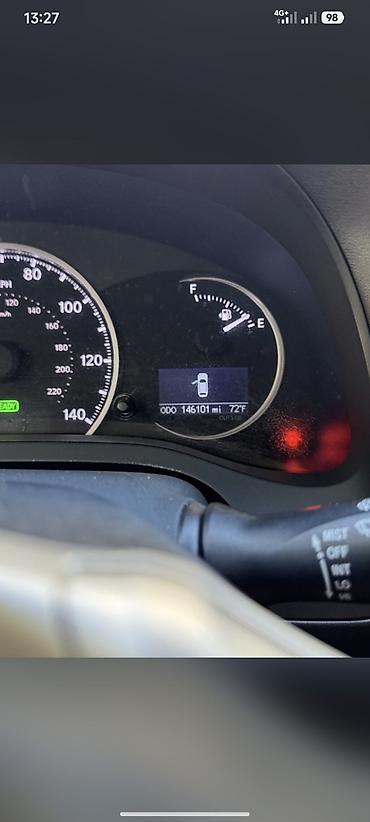 лексус ст 200h цена: Lexus CT: 2012 г., 1.8 л, Автомат, Гибрид, Хэтчбэк — 8