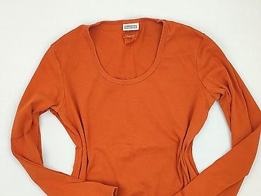 basler clothing: Street One, Bluzka damska, rozmiar XL — 1