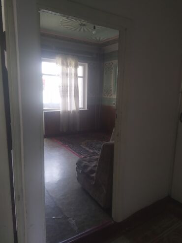 Долгосрочная аренда комнат: 16 м², Без мебели