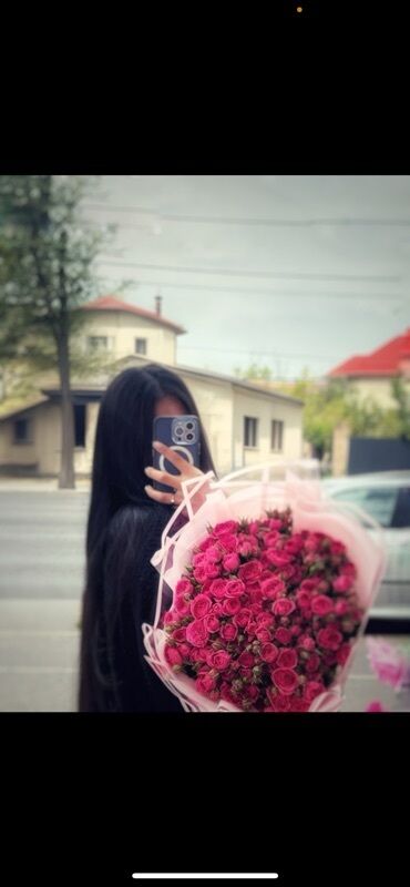 сепаратор ручной ссср: Здравствуйте, продаю 13 про! 
« других фотографий не было »