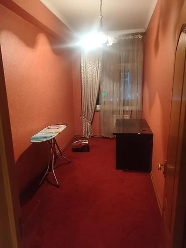 Долгосрочная аренда квартир: 3 комнаты — 2