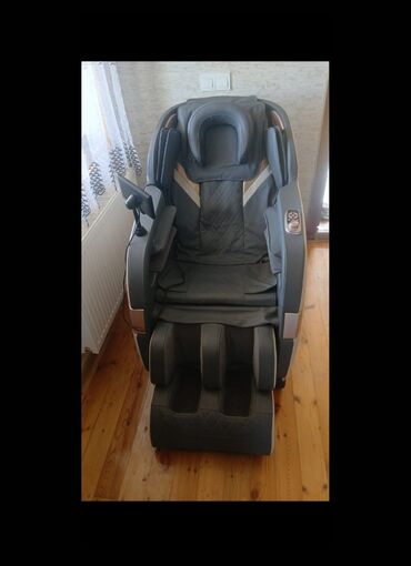 грация капсулы для похудения: Masaj kreslosu 1800m unvan Maşdağa. kod4433. SAMİRƏ