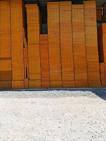 Аренда инструментов: Опалубка берилет сдаю опалубки, опалубка, опалубки, доставка есть! — 10