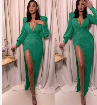 Haljine: 3500 din na lalafo.rs — 6 Haljine: 3500 din — 6