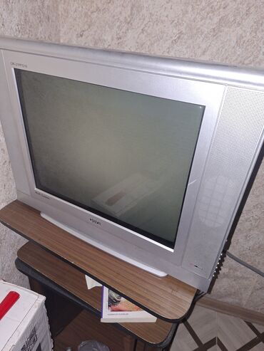 телевизоры led: Б/у Телевизор Skyworth LED экран 50" HD (1366x768), Доставка в районы, Платная доставка, Самовывоз