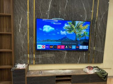 Электрики: Электрик | Установка телевизоров Больше 6 лет опыта at lalafo.kg — 24 Электрики: Электрик | Установка телевизоров Больше 6 лет опыта — 24